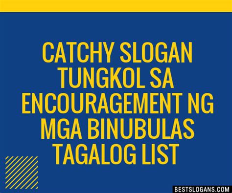 quotes slogan tungkol sa social media tagalog|100+ Catchy Social Media Tagalog Slogans 2024 + Generator .